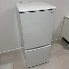 2025年最新】sj-d14e-wの人気アイテム - メルカリ