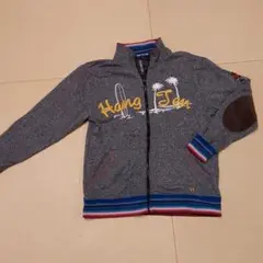 男の子 160 トップス