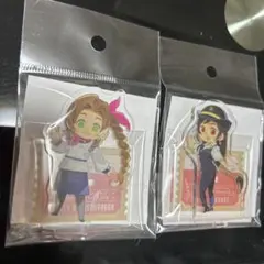 Item thumbnail for item 7feba8bb-c936-4171-97bb-b907b50067bd