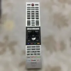 Item thumbnail for item 909ae916-4b3a-4b8f-8ed8-2ac34f842144