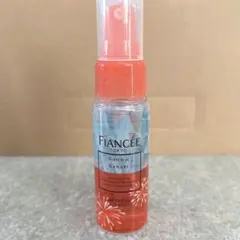 フィアンセ リフレッシュアイスミスト HANABI