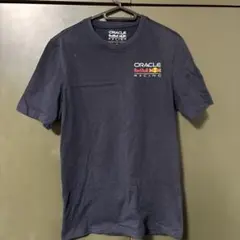 F1 レッドブルレーシング　Tシャツ　Sサイズ
