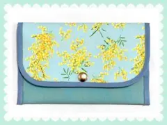 サチ様 リクエスト 3点 まとめ商品