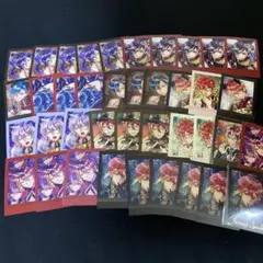 ハウレス まとめ売り ぱしゃこれ アクスタ ハウレス まとめ売り ぱしゃこれ アクスタ あくねこ ハウレス