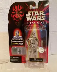 2025年最新】スターウォーズ コムテックの人気アイテム - メルカリ