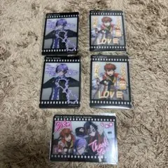 Item thumbnail for item 16466d76-3275-4096-add6-c2cdd4b2d245