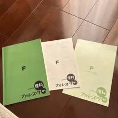 Item thumbnail for item 4eb79d44-9b21-4676-bfd5-67389089bf7f