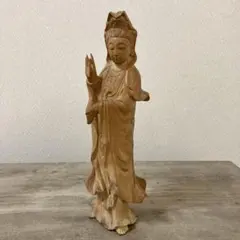 2025年最新】古い仏像の人気アイテム - メルカリ