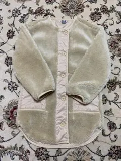 Item thumbnail for item 0e4f7477-29be-4aa4-9958-223250666976