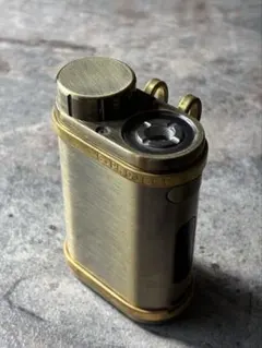 Eleaf iStick Pico 75W TYPE-C スタビライズドウッド - メルカリ
