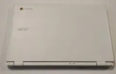 chromebook ノートPC