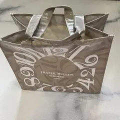 Item thumbnail for item d79aee76-9153-41db-b3ab-e655cf6a8465