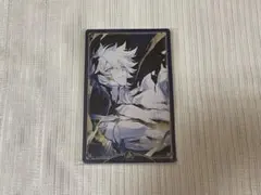 崩壊スターレイル タオバオ 特典 ファイノン