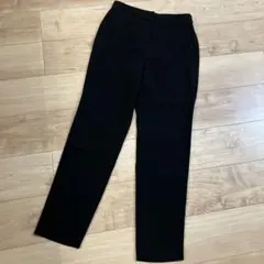 ゅぅ5555様 リクエスト 4点 まとめ商品