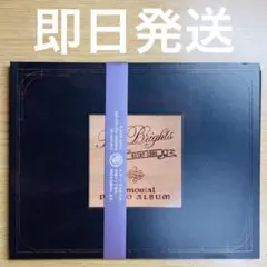 空の軌跡 the 1st 限定版 フォトアルバム