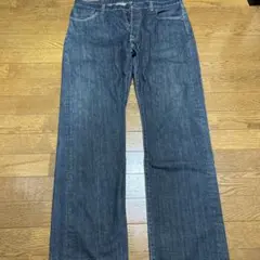 リーバイス501W36L32