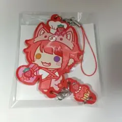 莉犬 すとぷり つながるっ!あにまる ラバスト Spring ver.!!