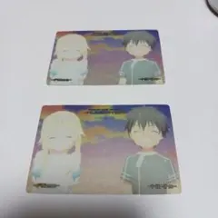 ⭐麻倉さま専用⭐