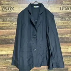 メンズ ナイロンジャケット