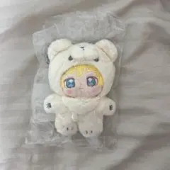 あんスタ いつぬい 春川宙