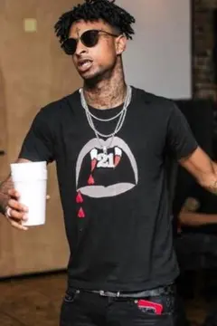 Item thumbnail for item 0d89d9f5-84a2-4a60-822d-ff60560c3859