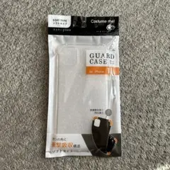 Item thumbnail for item 74381abd-266b-46ae-882f-32efdfcd2a56