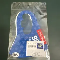 中日ドラゴンズ　オールプレーヤーズマスク　ビシエド選手　おまとめ10％引