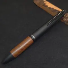 2025年最新】工房楔 黒柿孔雀の人気アイテム - メルカリ