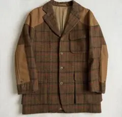 2026年最新】マロリージャケット 52の人気アイテム - メルカリ