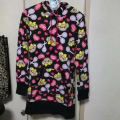 Item thumbnail for item 38f0a0a2-35a4-4f4b-87a3-59ffc6d668c1