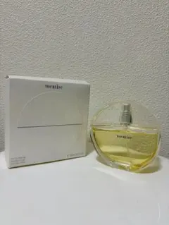 未開封】アンソムニーO2 EDT 50ml ミッシェルクラン - メルカリ