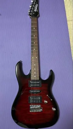2025年最新】ibanez grx70の人気アイテム - メルカリ