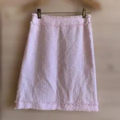 ⭐︎ missJ タイトスカート