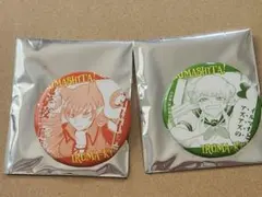 2025年最新】魔入りました入間くんグッズの人気アイテム - メルカリ