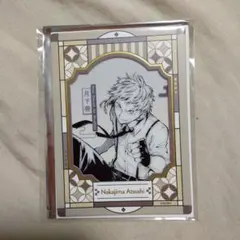 2026年最新】中島敦の人気アイテム - メルカリ