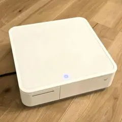 スター精密mPOP レジ用品 エアレジ スマレジ対応 POP10