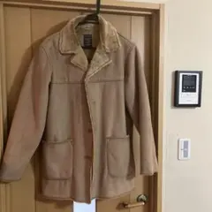 Item thumbnail for item 934f06e5-e5e7-4d70-bcd9-7e6a5f27572f