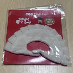 推し活 中華飯店 ぬいぐるみ用 着ぐるみ 餃子のサムネイル