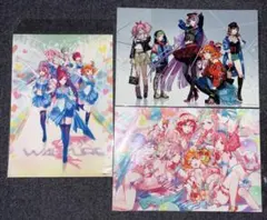 2025年最新】マクロス アートカードの人気アイテム - メルカリ