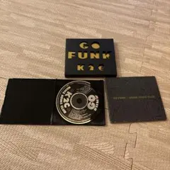 2025年最新】米米clubの人気アイテム - メルカリ