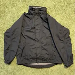 モ*テ様 【GORE-TEX】L.L.Bean マウンテンパーカー