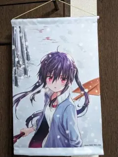 Item thumbnail for item 46d979de-e769-4365-a8b6-1d644f3b6500