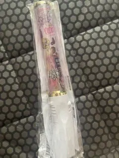 ももクロ 春の一大事 2023 ペンライト 手紙 2個セット Amazon.co.jp: ももクロ ももいろクローバー 公式ペンライト