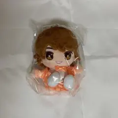 2025年最新】浮所飛貴 はぴぬいの人気アイテム - メルカリ