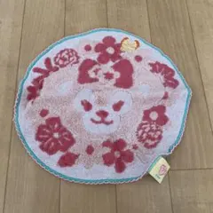 Item thumbnail for item b124e27c-a249-4c0d-8ab8-215dbeb4eceb