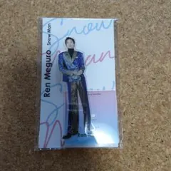 Snow Man 目黒蓮　Ren Meguro アクリルスタンド