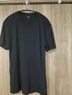 BANANA REPUBLIC LUXE TOUCH Tシャツ S 2着セットのサムネイル