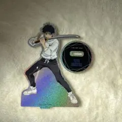 呪術廻戦 乙骨憂太 アクリルスタンド