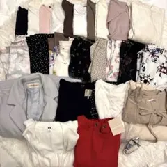 フェミニン まとめ売り