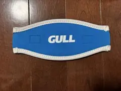 GULL マスクバンドカバー